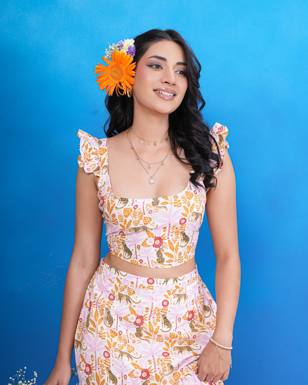 Co-ord Sets