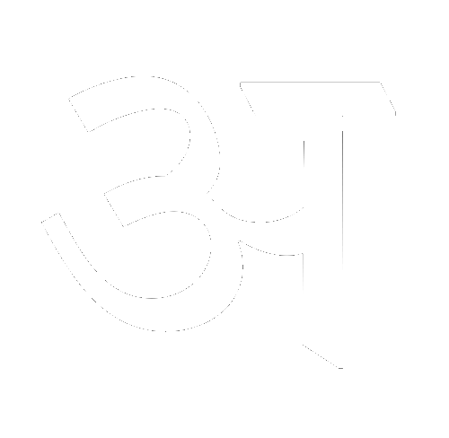 Akaay Stories monogram
