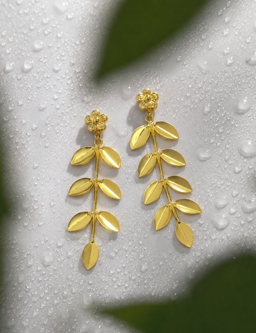 Modernjewellery